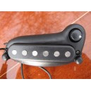 Wyres Acoustic Pick Up WY-705