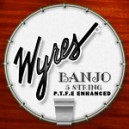 Single PTFE Coated Banjo [TBJ]